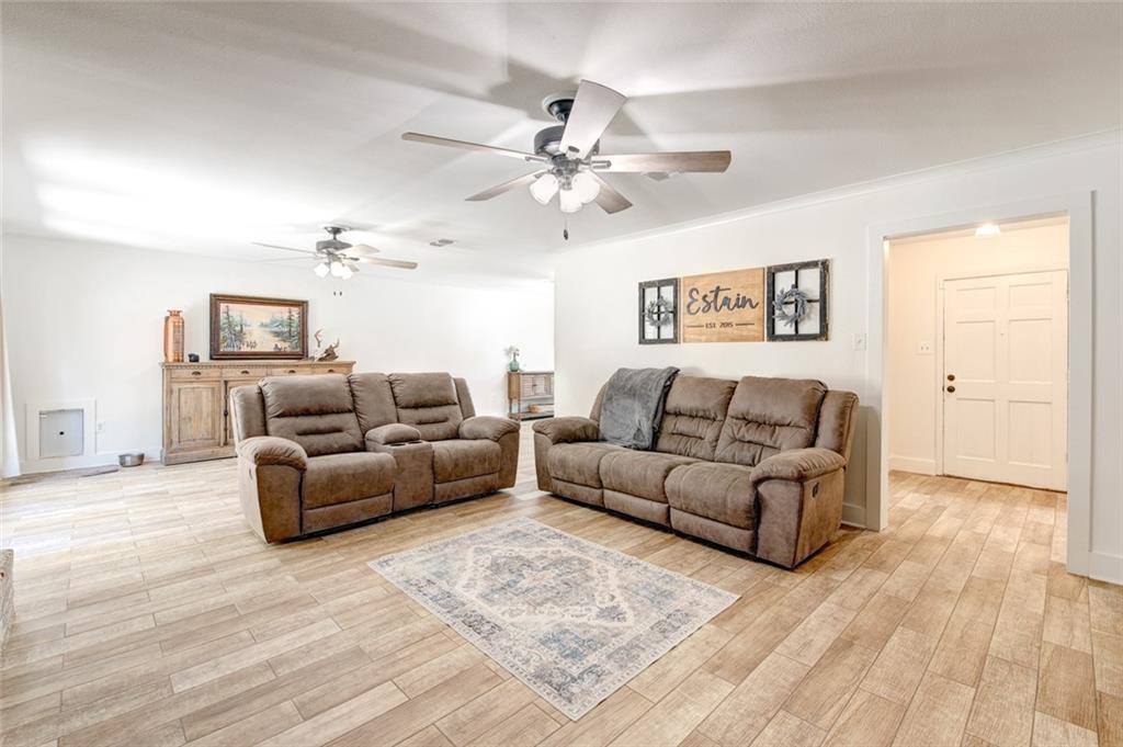 67859 LA -41 Highway, Pearl River, LA 70452