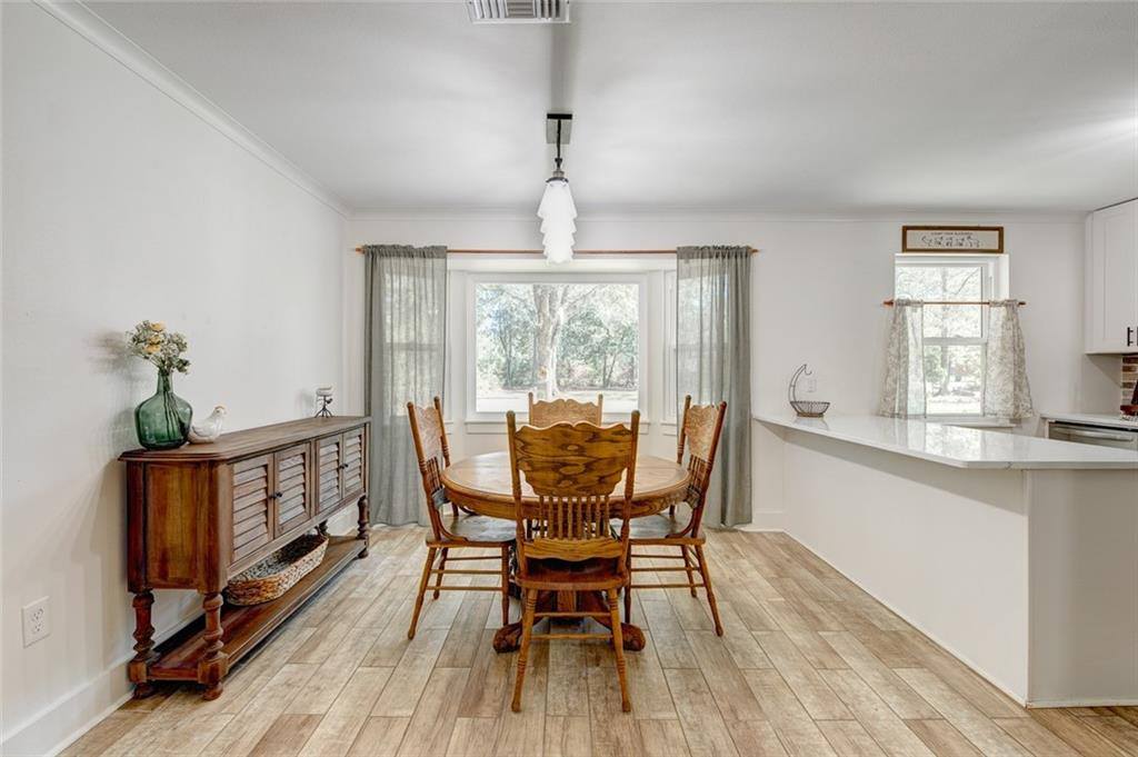 67859 LA -41 Highway, Pearl River, LA 70452