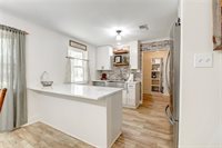 67859 LA -41 Highway, Pearl River, LA 70452