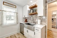 67859 LA -41 Highway, Pearl River, LA 70452