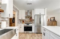 67859 LA -41 Highway, Pearl River, LA 70452