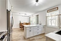 67859 LA -41 Highway, Pearl River, LA 70452