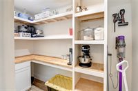 67859 LA -41 Highway, Pearl River, LA 70452