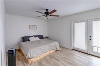 67859 LA -41 Highway, Pearl River, LA 70452