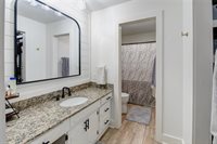 67859 LA -41 Highway, Pearl River, LA 70452