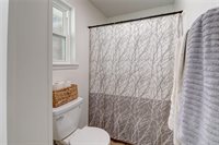 67859 LA -41 Highway, Pearl River, LA 70452