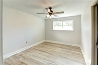 67859 LA -41 Highway, Pearl River, LA 70452