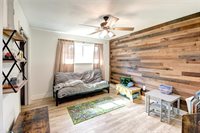 67859 LA -41 Highway, Pearl River, LA 70452