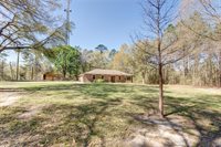 67859 LA -41 Highway, Pearl River, LA 70452