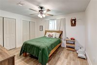 67859 LA -41 Highway, Pearl River, LA 70452