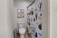 67859 LA -41 Highway, Pearl River, LA 70452