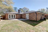 67859 LA -41 Highway, Pearl River, LA 70452