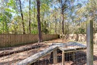 67859 LA -41 Highway, Pearl River, LA 70452