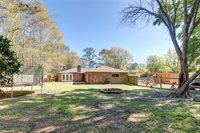 67859 LA -41 Highway, Pearl River, LA 70452