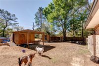 67859 LA -41 Highway, Pearl River, LA 70452