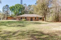 67859 LA -41 Highway, Pearl River, LA 70452