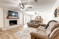 67859 LA -41 Highway, Pearl River, LA 70452