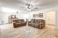 67859 LA -41 Highway, Pearl River, LA 70452