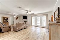 67859 LA -41 Highway, Pearl River, LA 70452