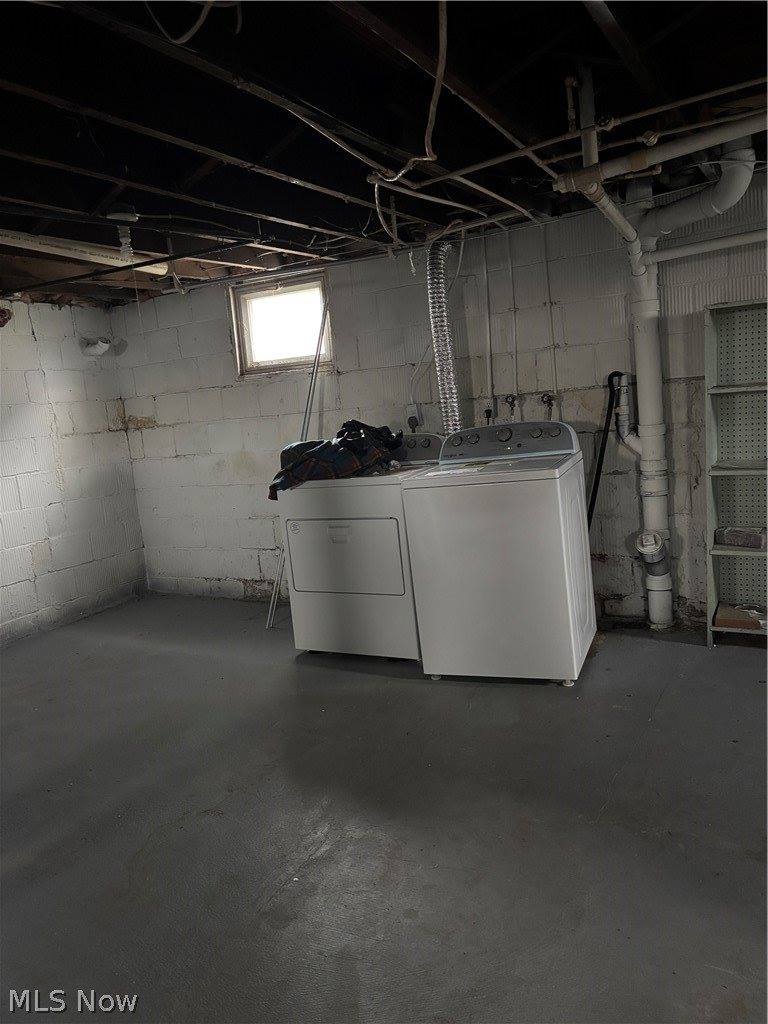 1407 Elm Street, Cambridge, OH 43725