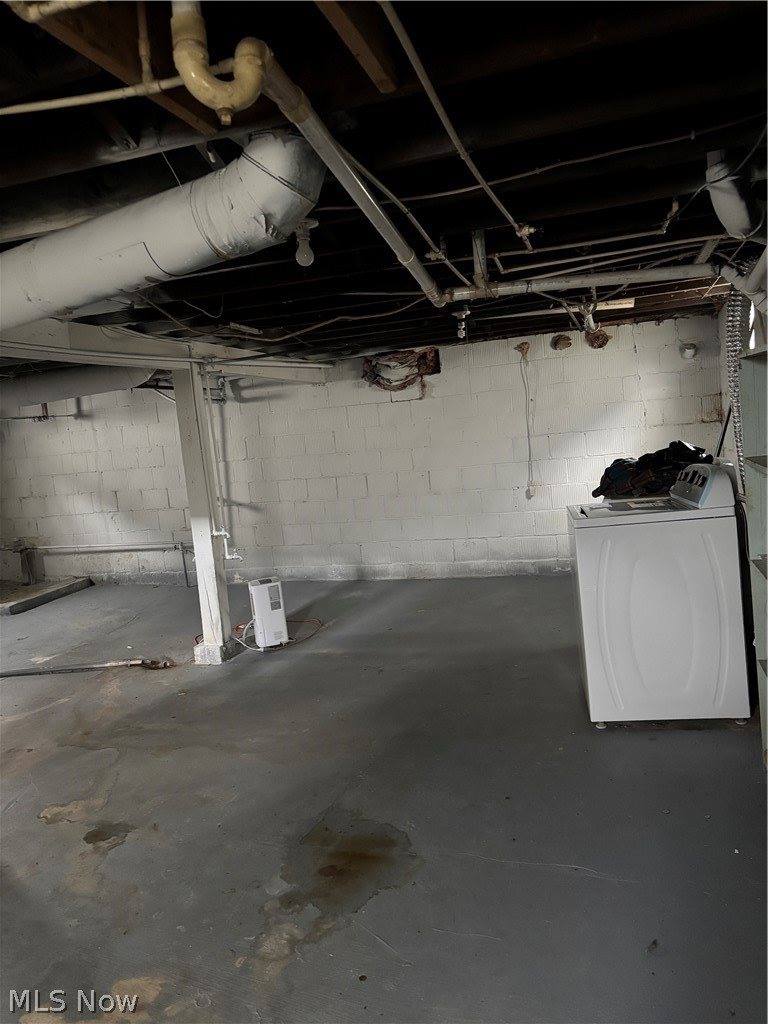 1407 Elm Street, Cambridge, OH 43725