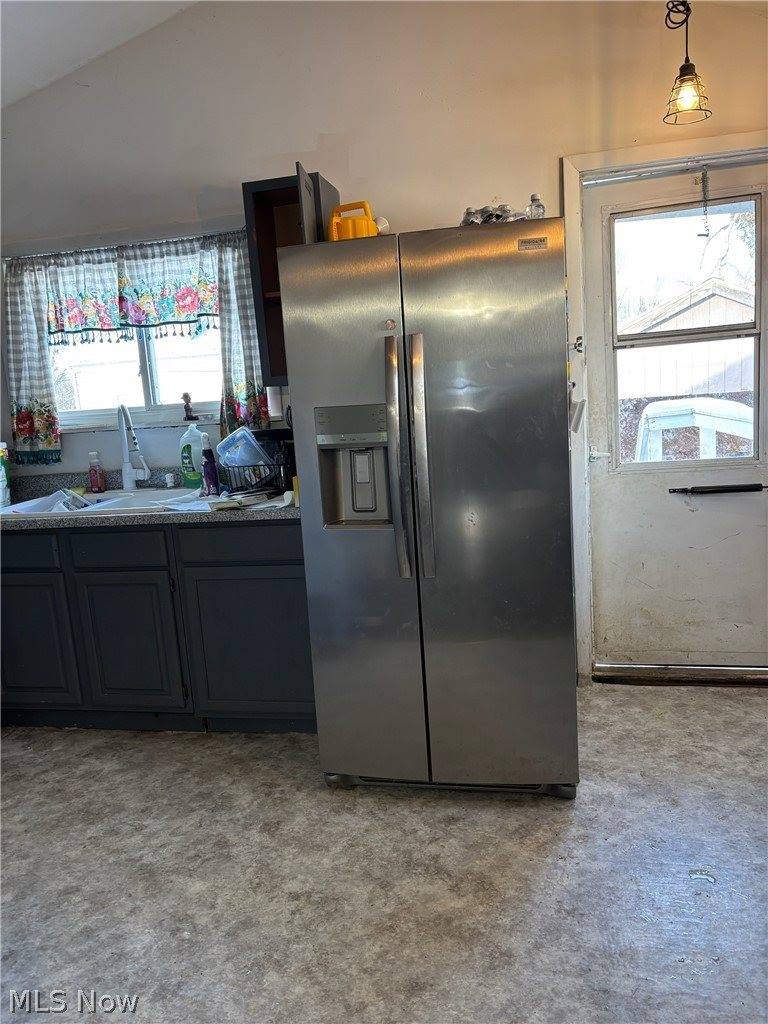 1407 Elm Street, Cambridge, OH 43725