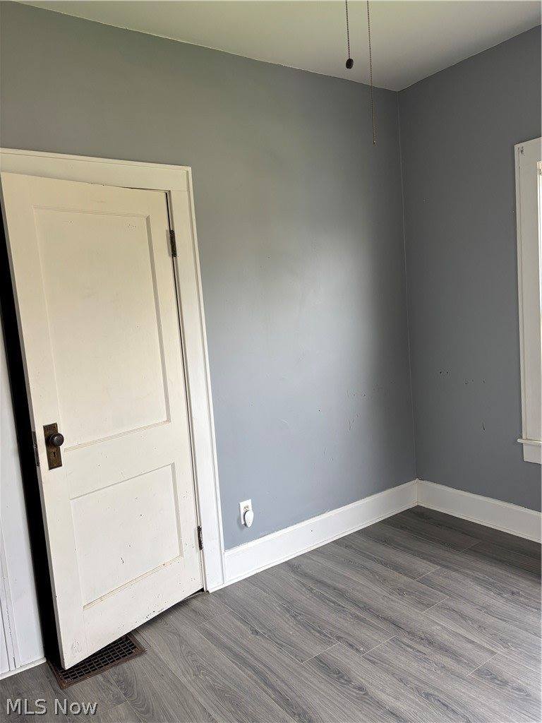 1407 Elm Street, Cambridge, OH 43725