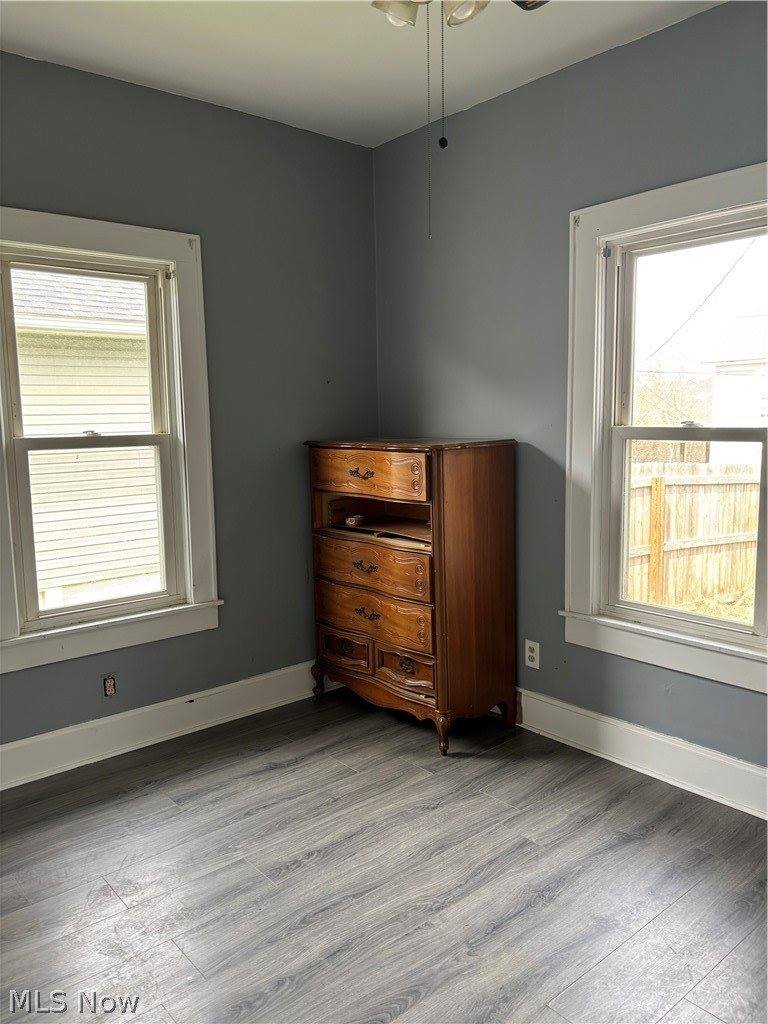 1407 Elm Street, Cambridge, OH 43725