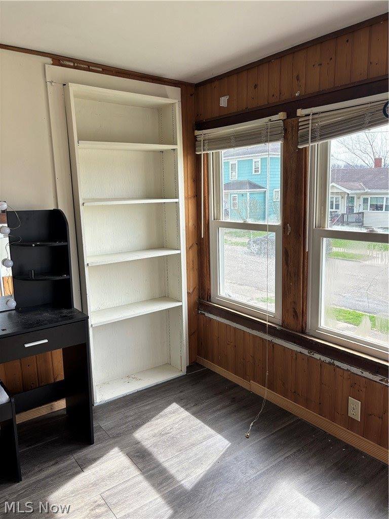 1407 Elm Street, Cambridge, OH 43725