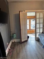 1407 Elm Street, Cambridge, OH 43725
