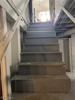 1407 Elm Street, Cambridge, OH 43725