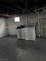 1407 Elm Street, Cambridge, OH 43725