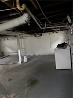 1407 Elm Street, Cambridge, OH 43725