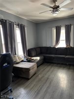 1407 Elm Street, Cambridge, OH 43725