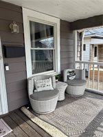 1407 Elm Street, Cambridge, OH 43725