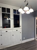 1407 Elm Street, Cambridge, OH 43725