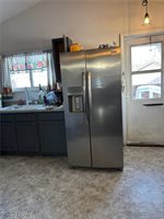 1407 Elm Street, Cambridge, OH 43725