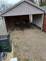1407 Elm Street, Cambridge, OH 43725