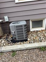 1407 Elm Street, Cambridge, OH 43725