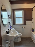 1407 Elm Street, Cambridge, OH 43725