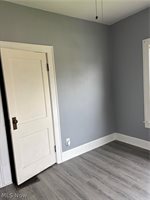 1407 Elm Street, Cambridge, OH 43725