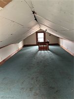 1407 Elm Street, Cambridge, OH 43725