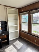 1407 Elm Street, Cambridge, OH 43725