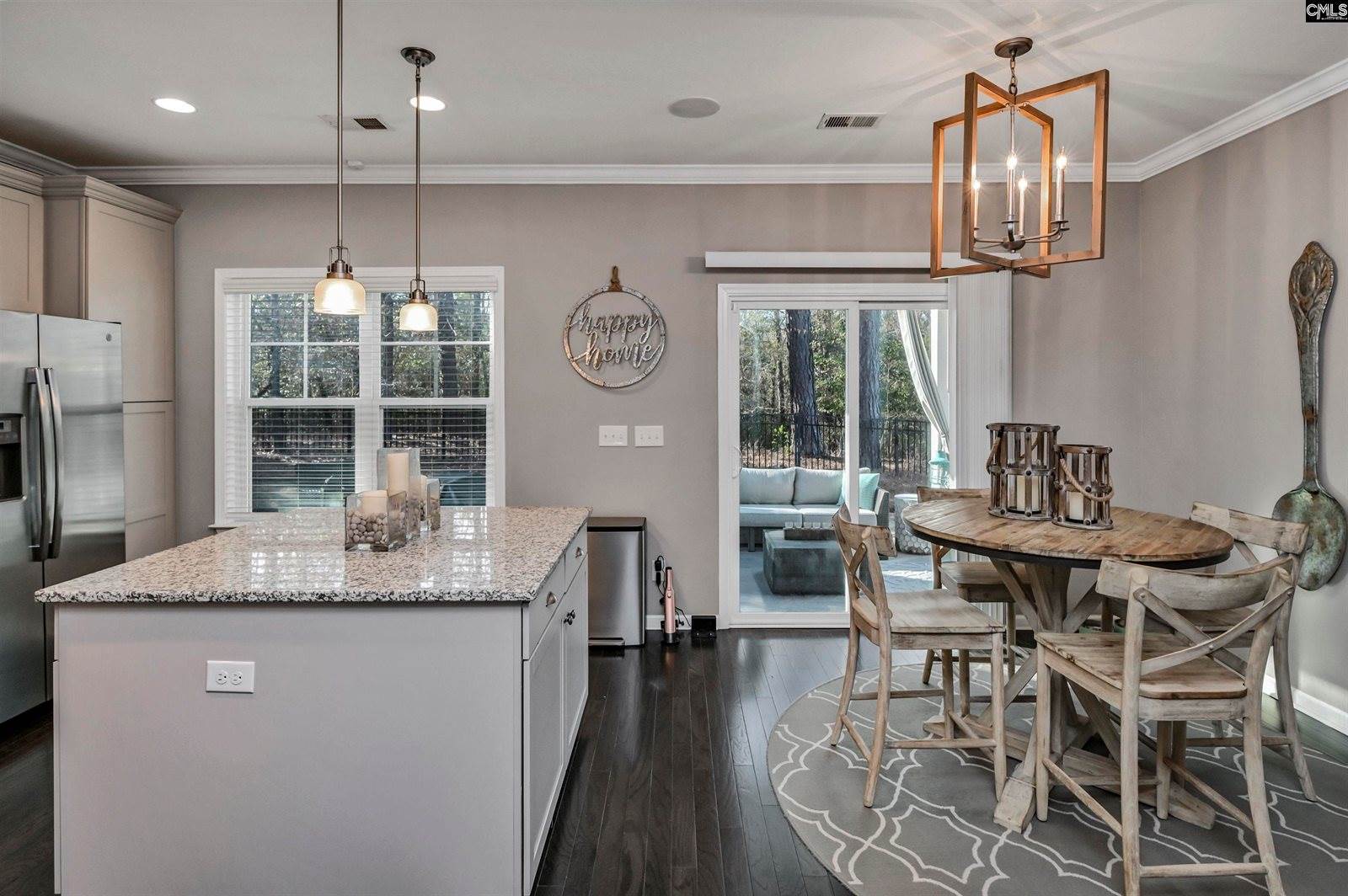 363 Asa Rose, Lexington, SC 29072