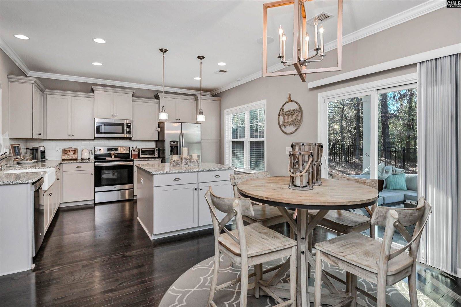 363 Asa Rose, Lexington, SC 29072