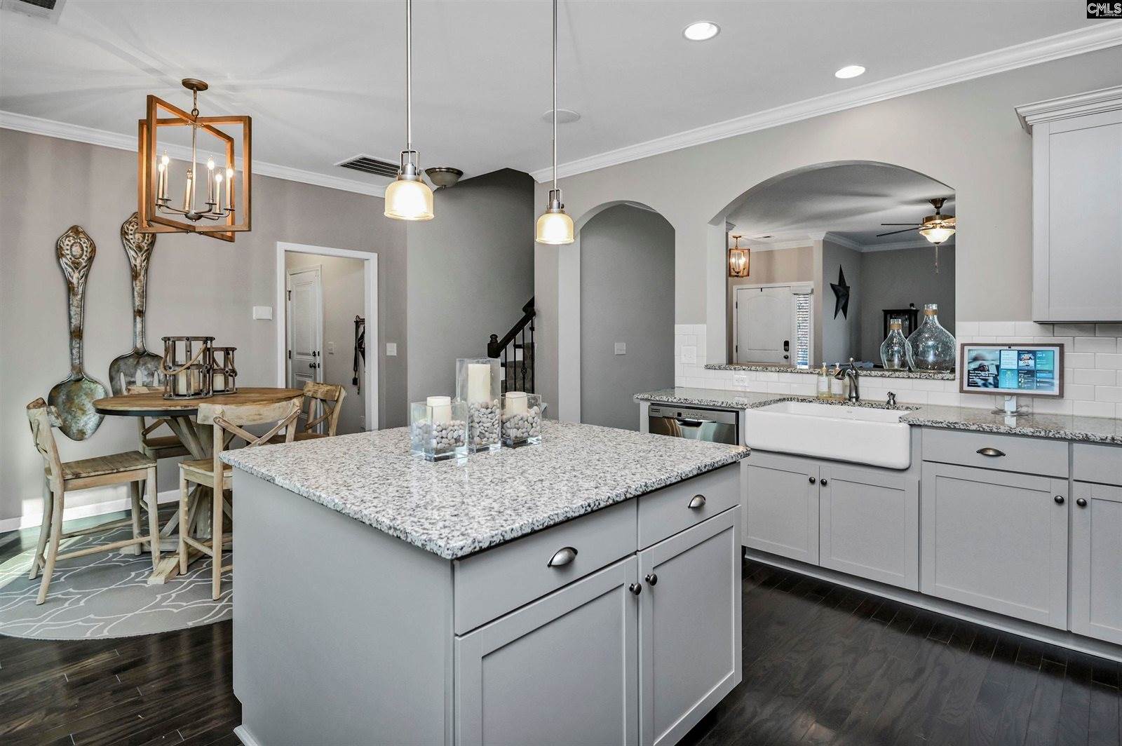 363 Asa Rose, Lexington, SC 29072