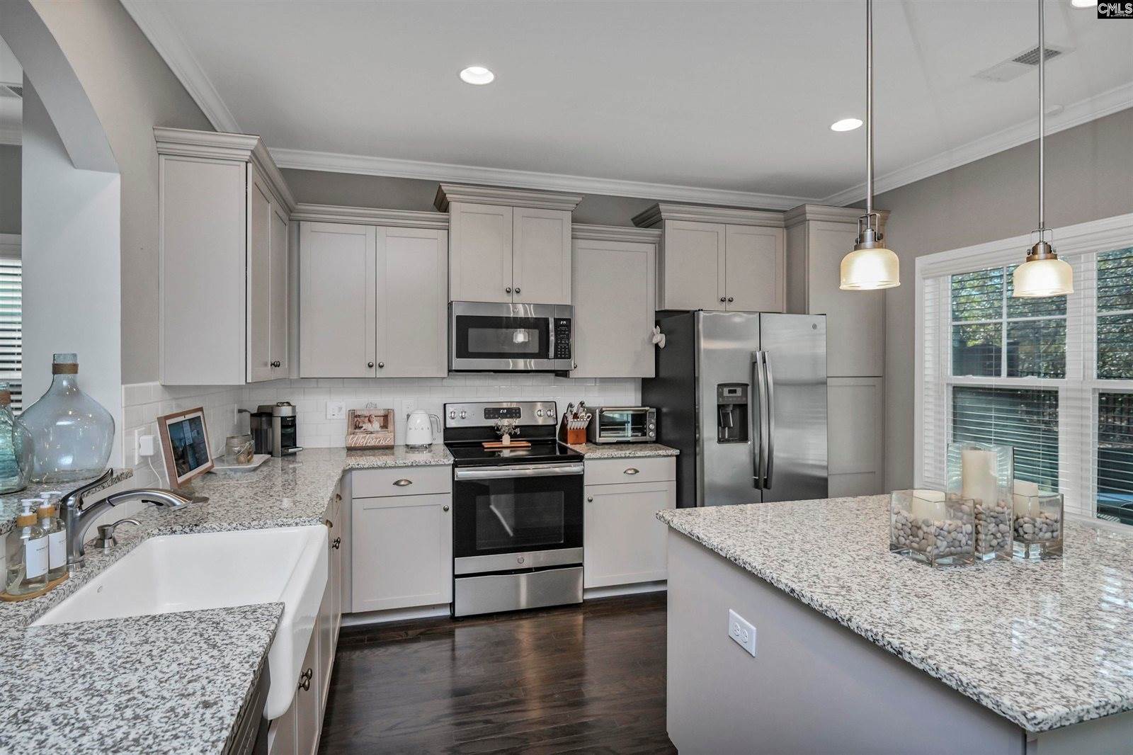 363 Asa Rose, Lexington, SC 29072