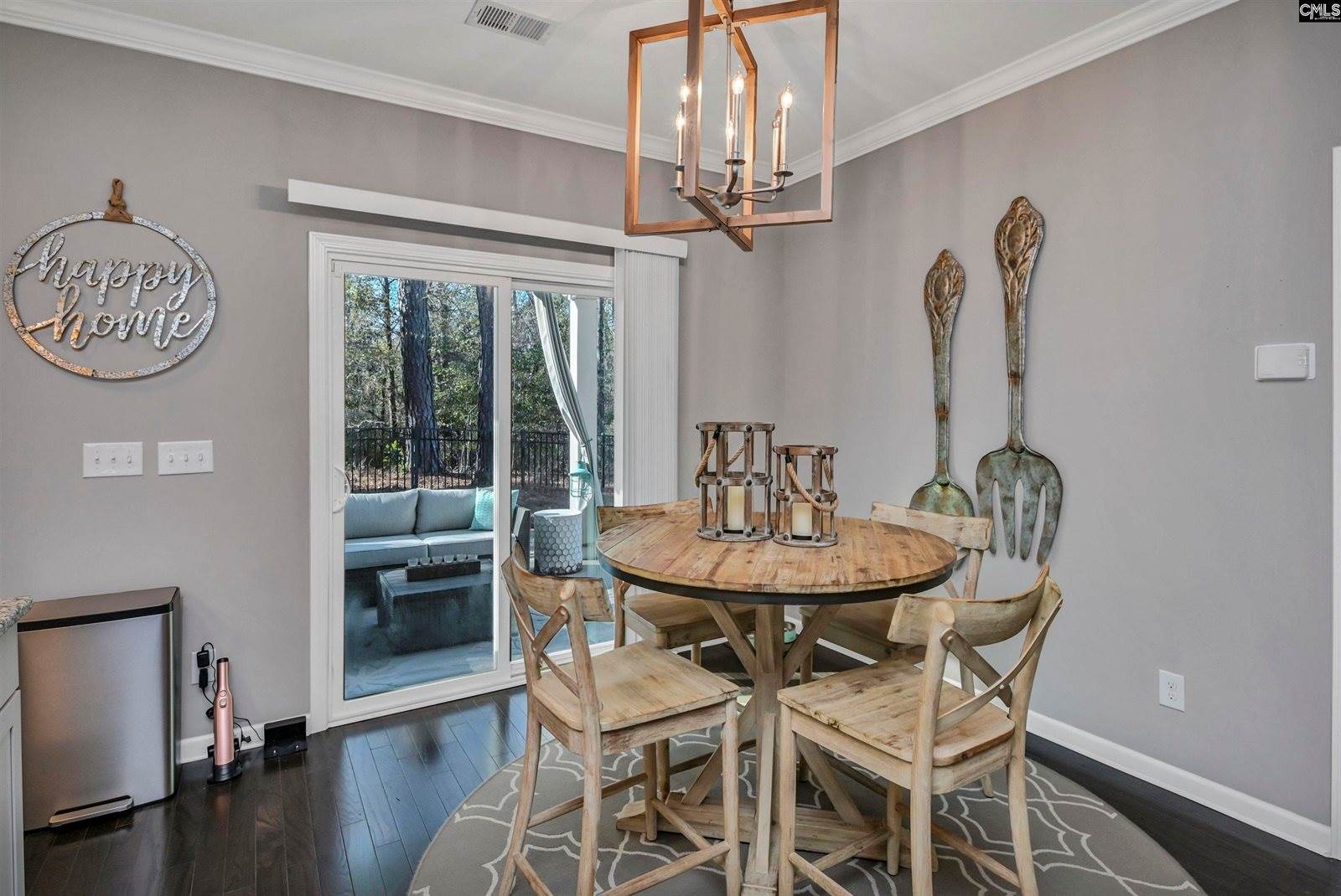 363 Asa Rose, Lexington, SC 29072