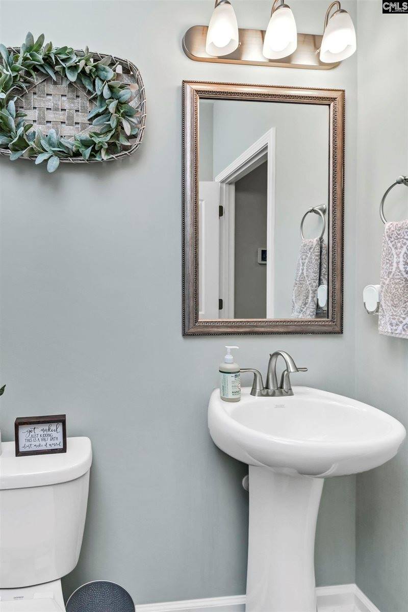 363 Asa Rose, Lexington, SC 29072