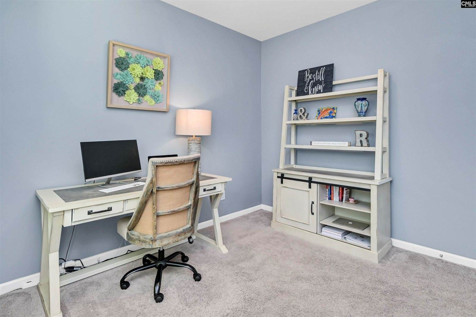 363 Asa Rose, Lexington, SC 29072